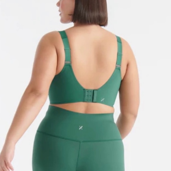 Knix Catalyst Sports Bra - Picture 5 of 7